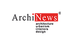 ArchiNews